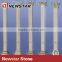 Newstar marble roman square pillar design