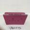 China Promotional Wood Flower Wholesale Cheap Indoor Planter Box Rectangular