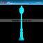 led lamp outdoor, outdoor lamp posts lowes, outdoor led pillar light