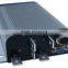 24v-72v,450A ,10KW brushless electric controllers