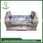 Factory price top quality customized air ejector plastic injection mould