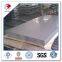 2M*1M*5MM AISI304 Stainless Steel Sheet