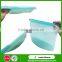 Food-grade Silicone keeping fresh bag Silicone Food Storage Bag