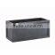 Chinese factory wholesale garden line planter boxes flower box