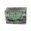 New Style Home Storage Handmade Antique Large Rustic Wood Boxes