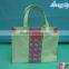 #14123036 2015 top sell women's shopping handbag
