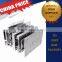 Plastic mouldings&injection molding process&plastic injection moldings