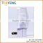 Night Light with LED(4 pack)/led night light/automatic led light