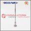 High Efficient Of China Bosch Common Rail Injector Valve F00RJ01218