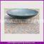 China Professional Large outdoor Carbon Steel Fire Pit Bowl