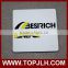 2017 Hot sell sublimation mdf/ plastic coated mdf board/ mdf cork coaster for sublimation