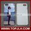 hot new phone accessory for iphone 7 custom case printing