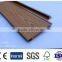 wpc wall panel, wall cladding, wpc decking like wood decking