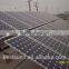 8000w solar powered led signs solar power system solar power irrigation system