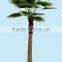 fake palm tree reasonable price outdoor landscaping artificial coconut tree
