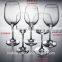 Free Unbreakable High Quality Wine Glasses/water glass/drinking glass tumbler