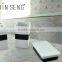 Elegant Ceramic Bath Bathroom Sets