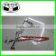 heat transfer printed lanyards for sale good quality