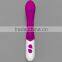 INS adult products vibrating rod