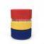 100%High Tenacity Recycled Yarn Dyed Cotton Yarn