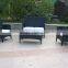 rattan furniture rattan sofa set garden furniture