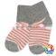 Cheap Fancy Newborn Toddler Baby Crew Socks