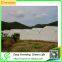 net greenhouse