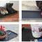 entryway mud tray for shoes and boots