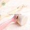 Professional Facial Cleansing Brush Soft Hair