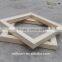 wholesale canvas frames/oil painting frames cheap