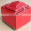 FRP box