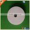 Amzon hot sale free sample best wool felt polishing wheel from china manufacturer