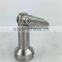 Glass Awning Fittings/Glass Canopy Accessories/Glass Hardware