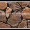 durable exterior stone veneer, stone veneer tiles, stone wall facades stone