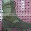 swat tactical boots