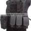 2015 Hot sale OEM discount army tactical vest