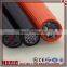 Phase Stable vga cable Communication Cable
