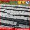 Cheap garden stepping basalt driveway paving stone