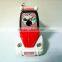 car kids pencial sharpener