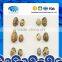 Frozen Boiled Shellfish Type Short Neck Clam