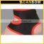 Hot Selling Multifunction Protect Ankle
