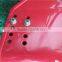 grass fender for brush cutter