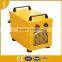 Hydraulic Welder With Generator Manufacture