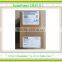 Analog input module 6ES7 231-7PD22-OXAB PLC