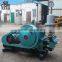 Best performence and Factory price for Electric mud pump machine
