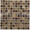 hot sale kitchen Roman style factory glass mosaic