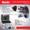 Ronix high quality cordless screwdriver 3.6V 1.5Ah model 8500