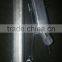 electric bicycle/bicycle frame