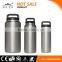18 oz Rambler Bottle cooler
