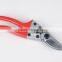 2016 new design pruning garden bonsai shear